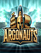 รีวิวฝาก ถอน xo พร้อมทดลองเล่นเกมสนุกๆ ที่คุณต้องลอง