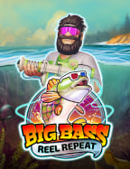 ความสนุกกับการฝาก ถอน ufabet168 และทดลองเล่นแบบมือใหม่ต้องลอง!