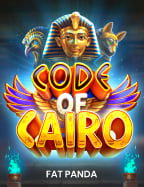 รีวิวฝาก ถอน ufabets ที่คุณต้องลอง