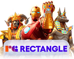 ฝาก ถอน ufabet168: สะดวก รวดเร็ว และปลอดภัย