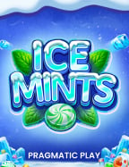 ประสบการณ์การฝาก ถอน xo กับเกมสล็อตของค่าย Jili