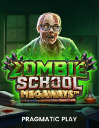 เคล็ดลับ ฝาก ถอน xoเว็บ สูตร บา คา ร่า ฟรี แบบมือโปร