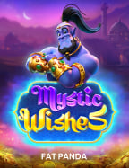 แชร์วิธีการฝาก ถอน xo และเทคนิคเล่นสล็อตให้ปัง